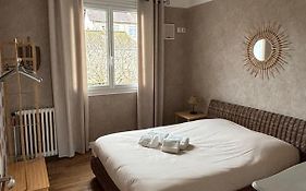 Maison Alfred